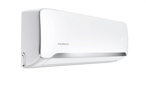 Кондиционер Ferrum FIS09F2/FOS09F2 Force в Горловке