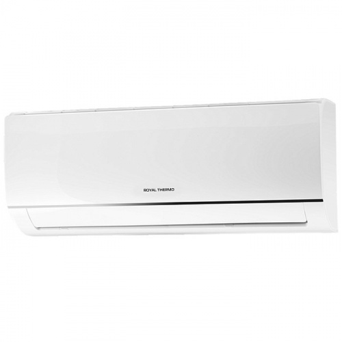 Кондиционер Royal Thermo RTS-12HN1 Siena в Горловке
