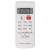 Кондиционер Royal Thermo RTM-07HN1 Milano Кондиционер Royal Thermo RTM-07HN1 Milano в Горловке