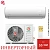 Кондиционер Royal Clima RCI-PFD55HN/IN/RCI-PFD55HN/OUT Perfetto DC EU Inverter 2025 в Горловке