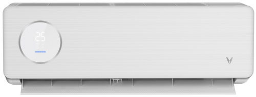 Кондиционер Viomi KFR-52GW/Y4CM2-A++/A+ серии Cross2 в Горловке
