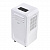 Мобильный кондиционер Ballu BPAC-02 CC/N6 Eco Cool в Горловке