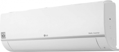 Настенная сплит-система LG PC24SQ Eco Smart в Горловке