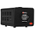 Стабилизатор напряжения Quattro Elementi Stabilia 1500 в Горловке