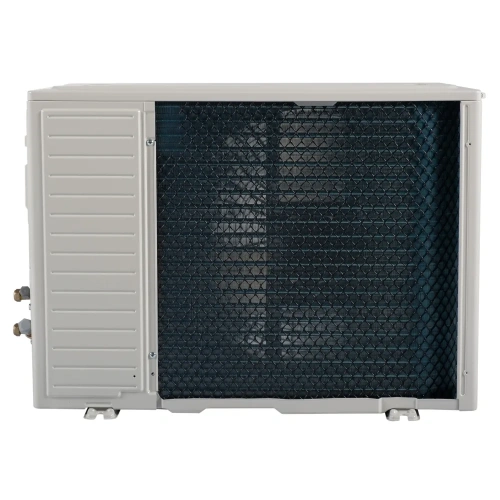 Кондиционер Oasis O-7 Pro в Горловке
