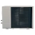 Кондиционер Oasis O-7 Pro Кондиционер Oasis O-7 Pro в Горловке