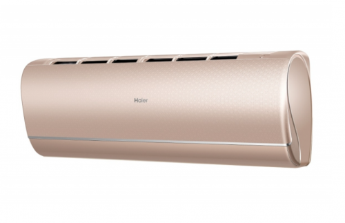 Кондиционер Haier AS35S2SJ2FA-G/1U35MECFRA Jade Inverter в Горловке