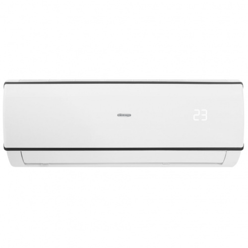 Кондиционер AC Electric Pro ACEM-12HN8 в Горловке