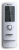 Кондиционер Gree GWH24ACE-S6DBA1A Lyra Nordic Inverter Кондиционер Gree GWH24ACE-S6DBA1A Lyra Nordic Inverter в Горловке