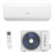 Кондиционер Vitelli VSL-09H Palermo в Горловке