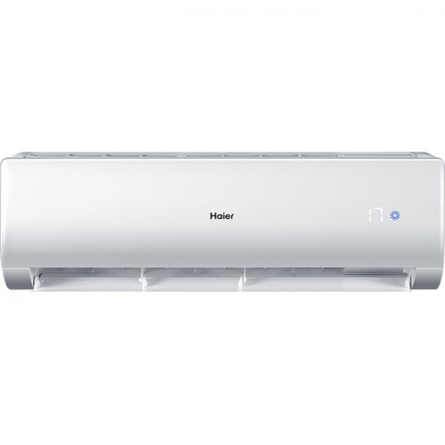 Кондиционер Haier AS35NHPHRA/1U35NHPFRA Elegant HP в Горловке