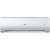 Кондиционер Haier AS35NHPHRA/1U35NHPFRA Elegant HP в Горловке