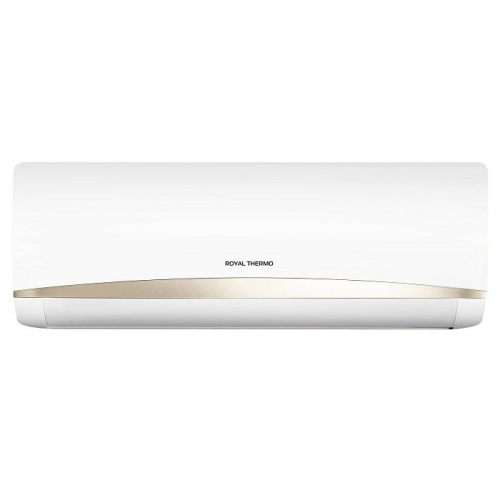 Кондиционер Royal Thermo RTP-12HN1 Perfecto в Горловке