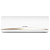 Кондиционер Royal Thermo RTP-12HN1 Perfecto в Горловке