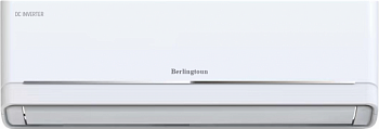 Кондиционер Berlingtoun BR-12MBIN1M/IN/BR-12MBIN1M/OUT Manchester Inverter в Горловке