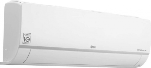 Настенная сплит-система LG PC24SQ Eco Smart в Горловке