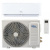 Кондиционер Oasis O-9I Pro в Горловке