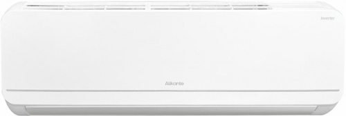 Alikante ALSH07D1 в Горловке