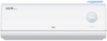 Кондиционер TCL TAC-FR12INV/R4 FreshIN 3.0 в Горловке