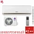 Кондиционер Gree GWH09AAAXA-K6DNA2C Bora Inverter в Горловке