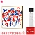 Кондиционер LG A09GA1 Artcool NewGallery Inverter в Горловке