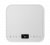 Мобильный кондиционер Royal Clima RM-CU30HH-E Cubo Мобильный кондиционер Royal Clima RM-CU30HH-E Cubo в Горловке