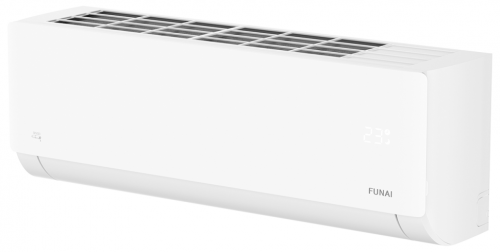 Сплит-система Funai RAC-SN55HP.D07 Sensei 2.0 в Горловке