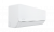 Сплит-система Ferrum FIS12F3/FOS12F3 Force Pro Сплит-система Ferrum FIS12F3/FOS12F3 Force Pro в Горловке