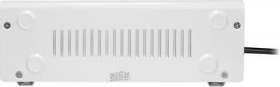 Стабилизатор напряжения SMARTWATT AVR SLIM 1000RW в Горловке