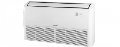 Напольно-потолочная сплит-система Centek CT-66Р48 в Горловке