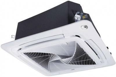 Кассетная сплит-система Haier ABH071G2ERG / 1U24GS1ERA в Горловке