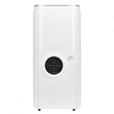 Мобильный кондиционер Electrolux EACM-20 JK/N3 Ice Column в Горловке