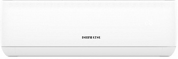Кондиционер Ishimatsu ALK-12H Akasi в Горловке
