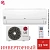 Кондиционер LG B12TS 2025 в Горловке
