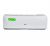 Кондиционер Rix I/O-W07MB Lite Кондиционер Rix I/O-W07MB Lite в Горловке