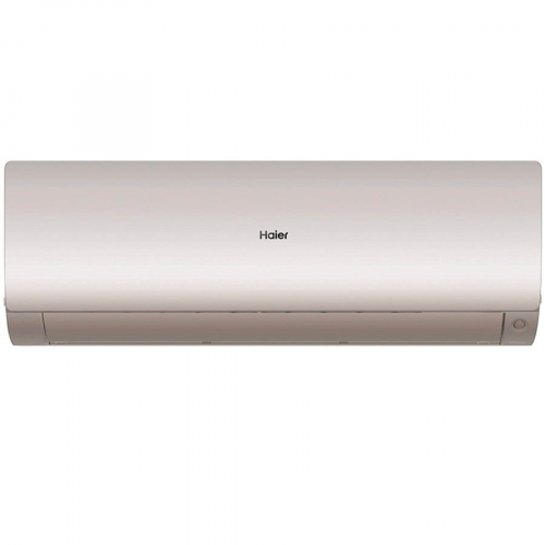 Кондиционер Haier AS70S2SF3FA-G/1U70S2SJ2FA Flexis Inverter в Горловке