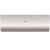 Кондиционер Haier AS70S2SF3FA-G/1U70S2SJ2FA Flexis Inverter Кондиционер Haier AS70S2SF3FA-G/1U70S2SJ2FA Flexis Inverter в Горловке