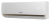 Кондиционер Gree GWH09AAAXA-K6DNA2C Bora Inverter Кондиционер Gree GWH09AAAXA-K6DNA2C Bora Inverter в Горловке
