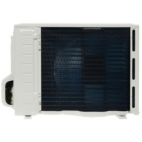 Кондиционер Centek CT-65L09 в Горловке