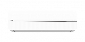 Кондиционер CHiQ CSH-07DB-S-IN/CSH-07DB-S-OUT Grace Silver в Горловке