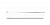 Кондиционер CHiQ CSH-24DB-S-IN/CSH-24DB-S-OUT Grace Silver в Горловке