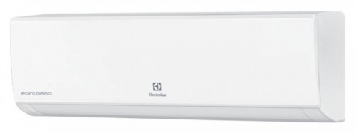 Кондиционер Electrolux EACS-09HP/N3_23Y Portofino в Горловке