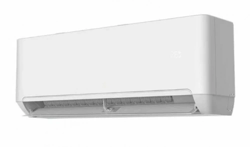 Кондиционер NeoClima NS/NU-HAP07T PRO-Health в Горловке