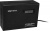 Стабилизатор напряжения SMARTWATT AVR TRIAC 1000TW в Горловке