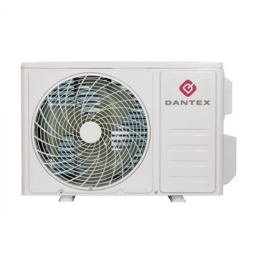 Сплит-система Dantex RK-24ENT6/RK-24ENT6E Eco Pro в Горловке