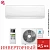 Кондиционер Axioma ASX09HZ1/ASB09HZ1 Inverter в Горловке