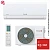 Кондиционер Energolux SAS09AR1-A/SAU09AR1-A-WS40 Lausanne WS в Горловке