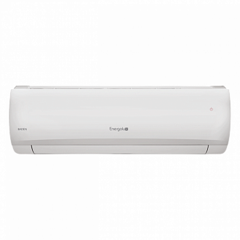 Сплит-система Energolux SAS09FB1-AI/SAU09FB1-AI Baden DC Inverter в Горловке