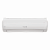 Сплит-система Energolux SAS07FB1-AI/SAU07FB1-AI Baden DC Inverter в Горловке