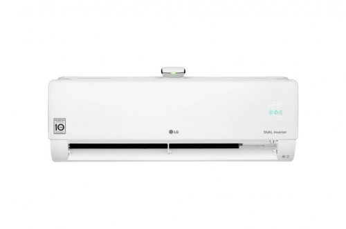Кондиционер LG AP12RK AIR PURICARE Inverter в Горловке